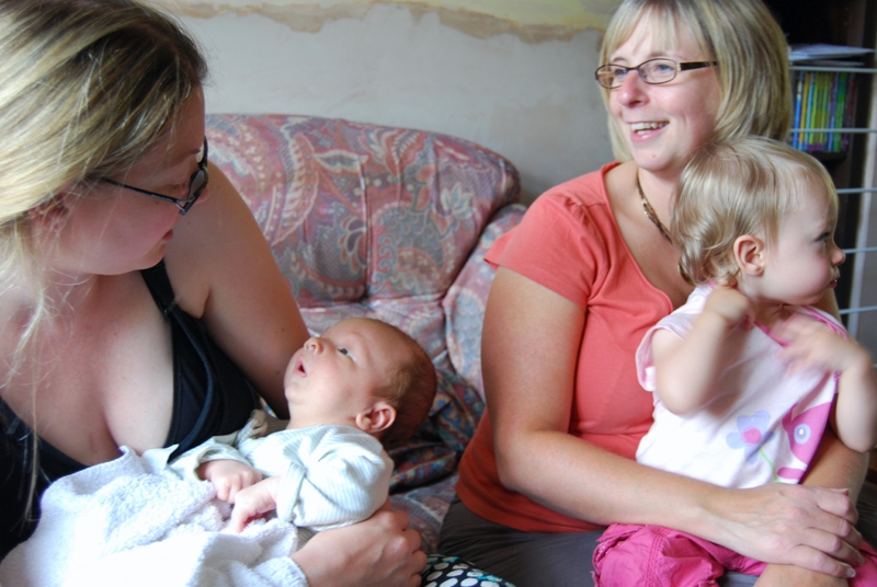 with Lisa, Nicola and Lyra.jpg